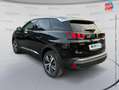 Peugeot 3008 1.2 PureTech 130ch S/S Allure Pack EAT8 GPS Camera Carplay Schwarz - thumbnail 8