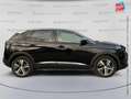 Peugeot 3008 1.2 PureTech 130ch S/S Allure Pack EAT8 GPS Camera Carplay Schwarz - thumbnail 4
