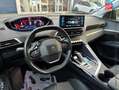 Peugeot 3008 1.2 PureTech 130ch S/S Allure Pack EAT8 GPS Camera Carplay Schwarz - thumbnail 15