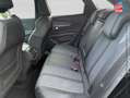 Peugeot 3008 1.2 PureTech 130ch S/S Allure Pack EAT8 GPS Camera Carplay Schwarz - thumbnail 11