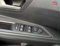 Peugeot 3008 1.2 PureTech 130ch S/S Allure Pack EAT8 GPS Camera Carplay Schwarz - thumbnail 19