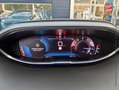 Peugeot 3008 1.2 PureTech 130ch S/S Allure Pack EAT8 GPS Camera Carplay Schwarz - thumbnail 18