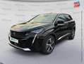 Peugeot 3008 1.2 PureTech 130ch S/S Allure Pack EAT8 GPS Camera Carplay Schwarz - thumbnail 1