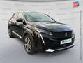 Peugeot 3008 1.2 PureTech 130ch S/S Allure Pack EAT8 GPS Camera Carplay Schwarz - thumbnail 3