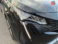 Peugeot 3008 1.2 PureTech 130ch S/S Allure Pack EAT8 GPS Camera Carplay Schwarz - thumbnail 13