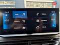Peugeot 3008 1.2 PureTech 130ch S/S Allure Pack EAT8 GPS Camera Carplay Schwarz - thumbnail 20