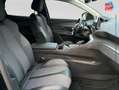 Peugeot 3008 1.2 PureTech 130ch S/S Allure Pack EAT8 GPS Camera Carplay Schwarz - thumbnail 5