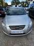 Kia Ceed / cee'd Ceed 1.4l CVVT ACTIVE 105CV 5P 2009 Grau - thumbnail 13