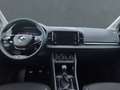 Skoda Karoq Tour AHK Digitales Cockpit LED Sperrdiff. Mehrzone Grau - thumbnail 7