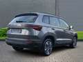 Skoda Karoq Tour AHK Digitales Cockpit LED Sperrdiff. Mehrzone Grau - thumbnail 4