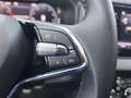 Skoda Karoq Tour AHK Digitales Cockpit LED Sperrdiff. Mehrzone Grau - thumbnail 13