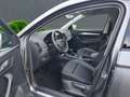 Skoda Karoq Tour AHK Digitales Cockpit LED Sperrdiff. Mehrzone Grau - thumbnail 8