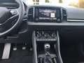 Skoda Karoq Tour AHK Digitales Cockpit LED Sperrdiff. Mehrzone Grau - thumbnail 11
