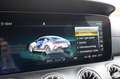 Mercedes-Benz AMG GT 63 4M+ V8 BI-TURBO, LUCHTVER, BURMESTER, APPLE CP Чорний - thumbnail 27