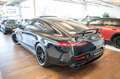 Mercedes-Benz AMG GT 63 4M+ V8 BI-TURBO, LUCHTVER, BURMESTER, APPLE CP Чорний - thumbnail 5