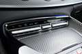 Mercedes-Benz AMG GT 63 4M+ V8 BI-TURBO, LUCHTVER, BURMESTER, APPLE CP Чорний - thumbnail 10