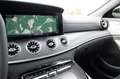 Mercedes-Benz AMG GT 63 4M+ V8 BI-TURBO, LUCHTVER, BURMESTER, APPLE CP Чорний - thumbnail 9