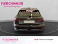 Audi A3 Sportback 40 TFSI-e S tronic LED Navigation Bang & Schwarz - thumbnail 6