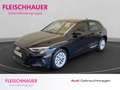 Audi A3 Sportback 40 TFSI-e S tronic LED Navigation Bang & Schwarz - thumbnail 1