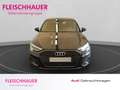 Audi A3 Sportback 40 TFSI-e S tronic LED Navigation Bang & Schwarz - thumbnail 2