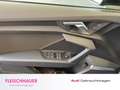 Audi A3 Sportback 40 TFSI-e S tronic LED Navigation Bang & Schwarz - thumbnail 19