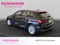 Audi A3 Sportback 40 TFSI-e S tronic LED Navigation Bang & Schwarz - thumbnail 5