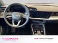Audi A3 Sportback 40 TFSI-e S tronic LED Navigation Bang & Schwarz - thumbnail 11