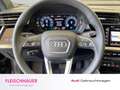 Audi A3 Sportback 40 TFSI-e S tronic LED Navigation Bang & Schwarz - thumbnail 16