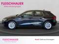 Audi A3 Sportback 40 TFSI-e S tronic LED Navigation Bang & Schwarz - thumbnail 4