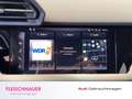 Audi A3 Sportback 40 TFSI-e S tronic LED Navigation Bang & Schwarz - thumbnail 13