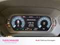 Audi A3 Sportback 40 TFSI-e S tronic LED Navigation Bang & Schwarz - thumbnail 17