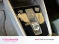 Audi A3 Sportback 40 TFSI-e S tronic LED Navigation Bang & Schwarz - thumbnail 14