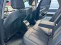 Audi A4 Avant 35 TDI S-tronic LED*NAV*ACC*ASSIST*TOP Blau - thumbnail 14