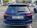 Audi A4 Avant 35 TDI S-tronic LED*NAV*ACC*ASSIST*TOP Blau - thumbnail 5