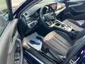 Audi A4 Avant 35 TDI S-tronic LED*NAV*ACC*ASSIST*TOP Blau - thumbnail 8