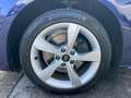 Audi A4 Avant 35 TDI S-tronic LED*NAV*ACC*ASSIST*TOP Blau - thumbnail 7