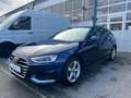 Audi A4 Avant 35 TDI S-tronic LED*NAV*ACC*ASSIST*TOP Blau - thumbnail 3