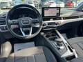 Audi A4 Avant 35 TDI S-tronic LED*NAV*ACC*ASSIST*TOP Blau - thumbnail 11