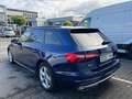 Audi A4 Avant 35 TDI S-tronic LED*NAV*ACC*ASSIST*TOP Blau - thumbnail 4