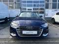 Audi A4 Avant 35 TDI S-tronic LED*NAV*ACC*ASSIST*TOP Blau - thumbnail 2