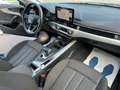 Audi A4 Avant 35 TDI S-tronic LED*NAV*ACC*ASSIST*TOP Blau - thumbnail 13