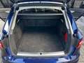Audi A4 Avant 35 TDI S-tronic LED*NAV*ACC*ASSIST*TOP Blau - thumbnail 16