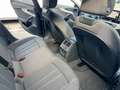 Audi A4 Avant 35 TDI S-tronic LED*NAV*ACC*ASSIST*TOP Blau - thumbnail 15