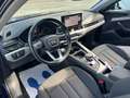 Audi A4 Avant 35 TDI S-tronic LED*NAV*ACC*ASSIST*TOP Blau - thumbnail 9