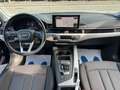 Audi A4 Avant 35 TDI S-tronic LED*NAV*ACC*ASSIST*TOP Blau - thumbnail 10