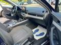 Audi A4 Avant 35 TDI S-tronic LED*NAV*ACC*ASSIST*TOP Blau - thumbnail 12