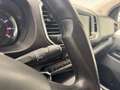 Citroen Jumpy 2.0 BLUEHDI 140 S&S PL-SL-TN FURGONE XL CLUB Ezüst - thumbnail 11
