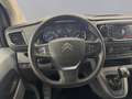Citroen Jumpy 2.0 BLUEHDI 140 S&S PL-SL-TN FURGONE XL CLUB Ezüst - thumbnail 9