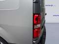 Citroen Jumpy 2.0 BLUEHDI 140 S&S PL-SL-TN FURGONE XL CLUB Ezüst - thumbnail 7
