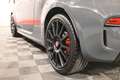 Abarth 695 1.4 XSR Yamaha / AKRAPOVIC / PACK CARBON !! Grijs - thumbnail 7